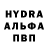 A PVP СК КРИС architecterror