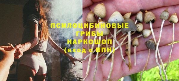 МДМА Армянск