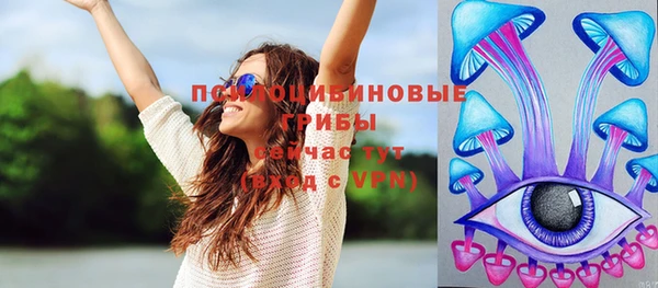 МДМА Армянск