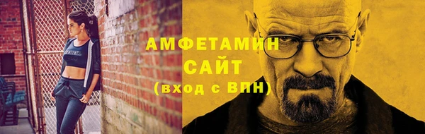 стаф Арсеньев